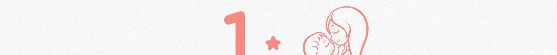 产程|俄罗斯最强产妇:海里游个泳就把娃生了,生娃都这么有“战斗力”