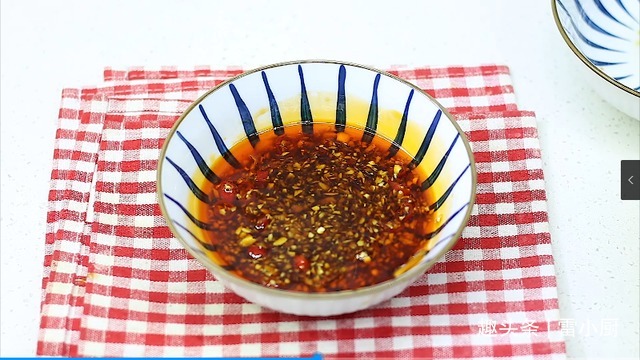 这早餐，低脂低卡，简单快手，女生可以敞开吃