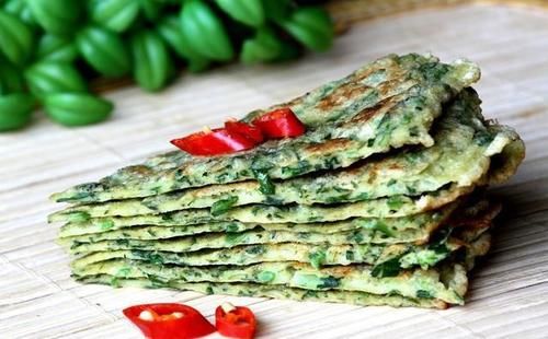 雨水节气后，记得常吃5多做2，缓解春燥，全家安稳过“倒春寒”