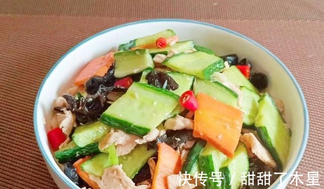 菜心|当妈的要知道,冬天有6种食材不会打农药,营养丰富,做给孩子吃!