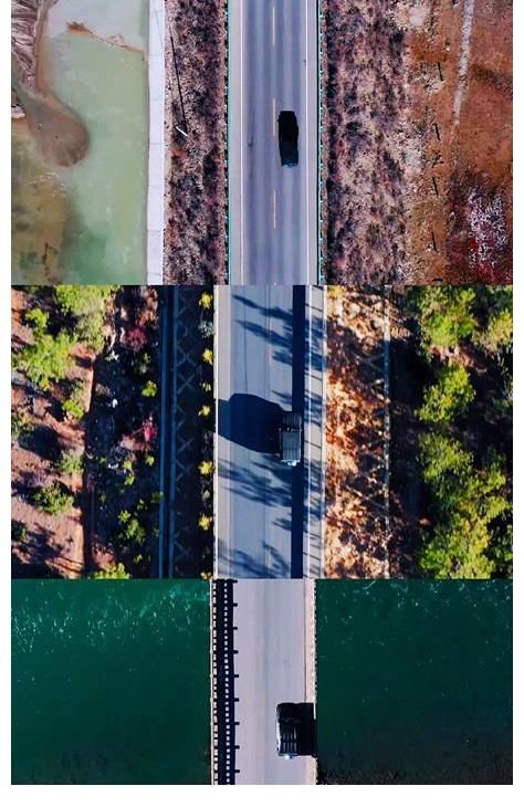 心动的信号|专访丨《恰好是少年》制片人徐扬：少年们感受到被理解