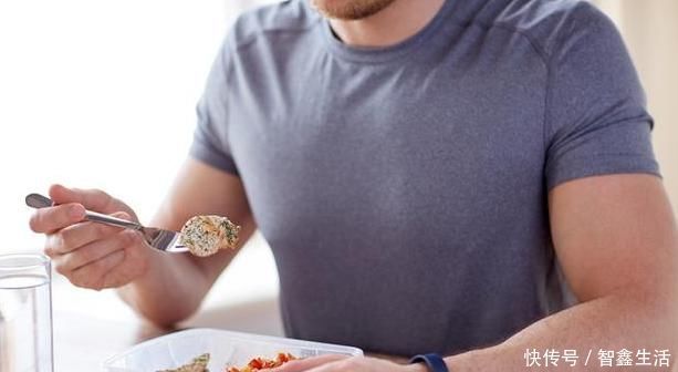 羊肉|得了癌症,需要忌口牛羊肉吗?这份“忌口清单”最好背下来