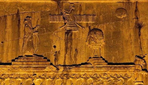 后代|他是三国大将因逃难至此,没想到200年后,其后代竟成了统治者!