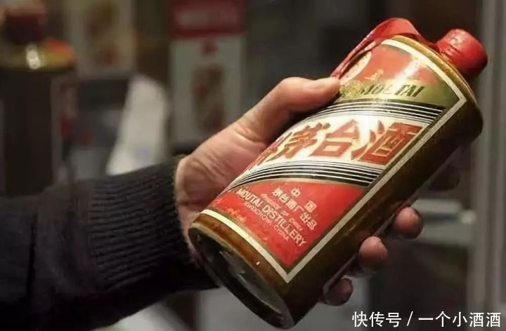 出炉|酒企三季度营收出炉!茅台一家独大,曾经的汾老大比不过牛栏山?