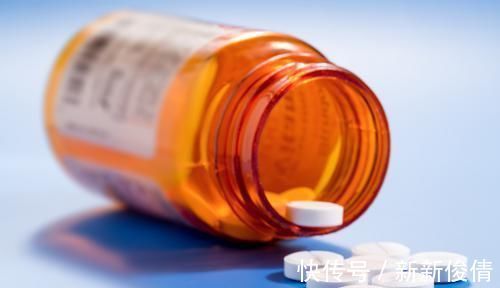 左旋氨氯地平|高血压20年,2次住进医院,如今72岁身体健康!幸亏及时换药