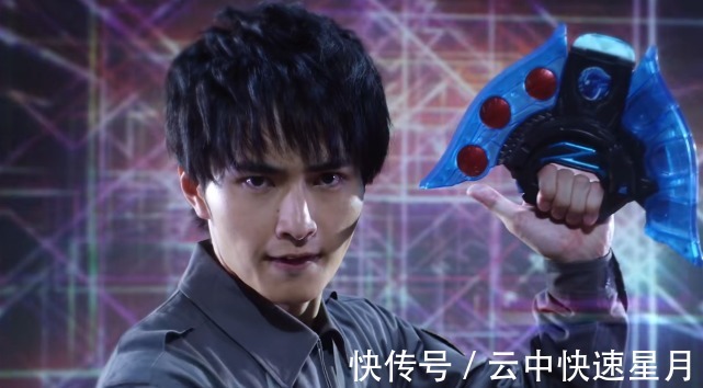 b站|B站2020年度提名大选,问题暗藏玄机,明年即将引进奥特曼