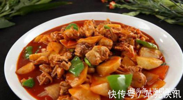 白糖|家常美食16款分享,鲜香好滋味,家人吃了赞不绝口,试试吧