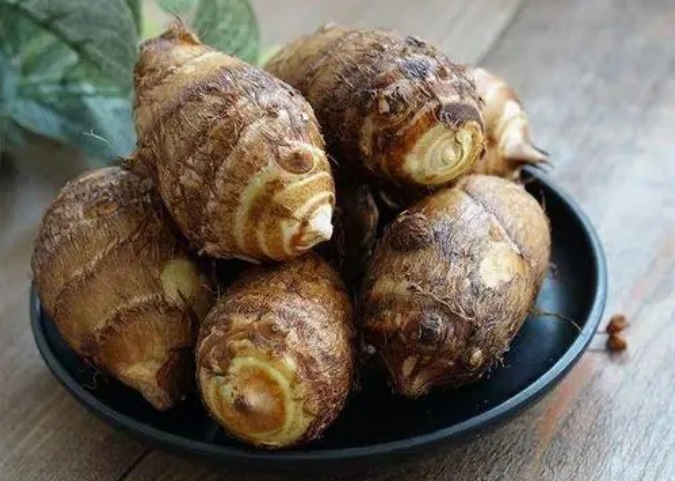 秋天别乱吃，多吃5种食材，顺应时节安稳过秋季，分享菜谱请收好！