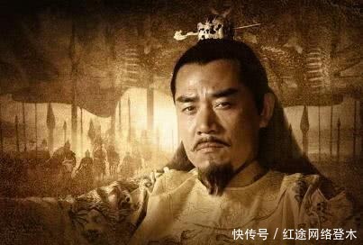 不尽|明朝贪官为啥杀之不尽？看看他们都贪了什么，你就理解他们的心了