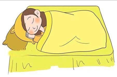 这水果堪比安眠药,失眠睡不着睡前吃一个,入睡快,醒来全身舒畅