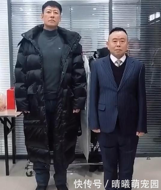 抗战一哥于震前妻流产离婚闹上法庭,今娶