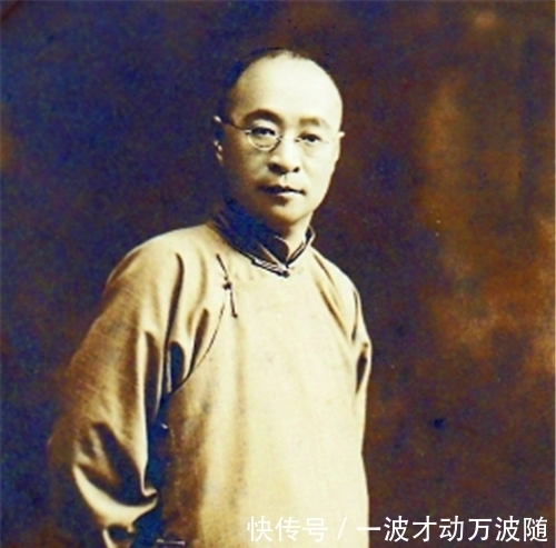 秘方|中国近代第一中医,造福无数人,临终把10张中药秘方无偿献给祖国