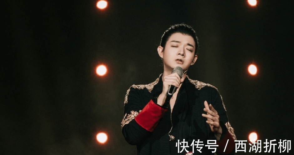 热狗|这款综艺大快人心,丝毫不包容“劣迹艺人”,霍尊退录热狗下线!