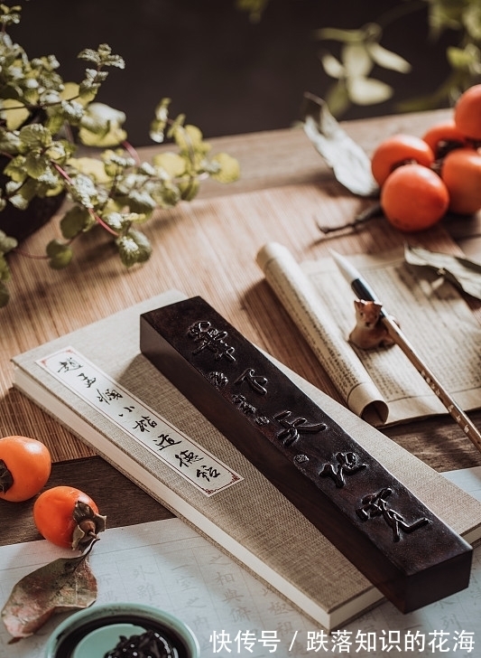 雍也&中庸之道的核心内涵是什么?这6点帮你解读