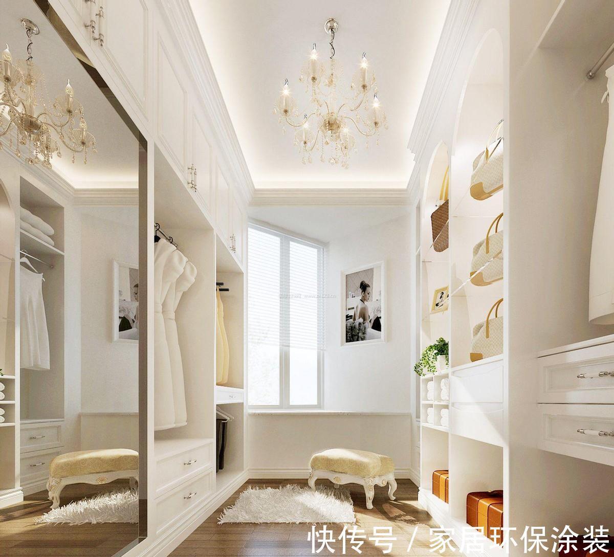 达人|买房不会选户型?记住房屋销售的介绍,你也可以成为“选房达人”