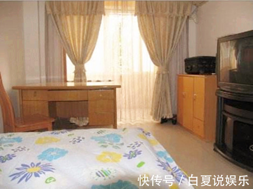 妈妈|妈妈哄6岁儿子睡觉,孩子一句童言无忌,妈妈决定和孩子分房睡