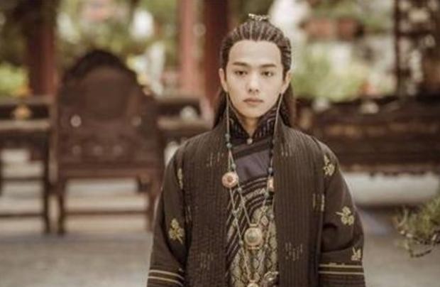 享受|同样是庶出公主,一个享受嫡出封号,另一个却享受庶出封号