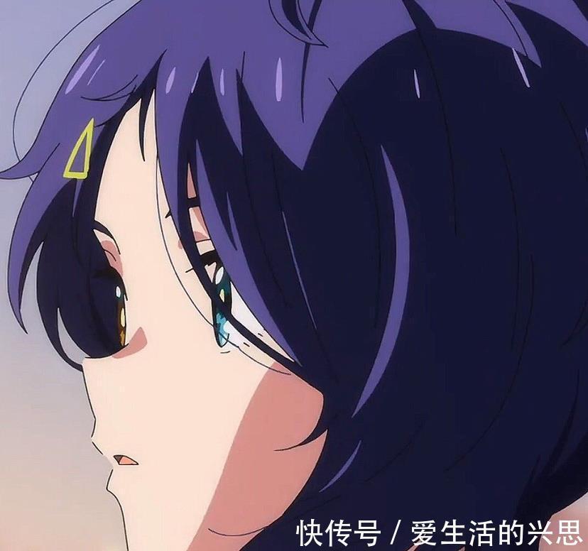 男孩子|这么可爱的头像当然是男孩子用的呀