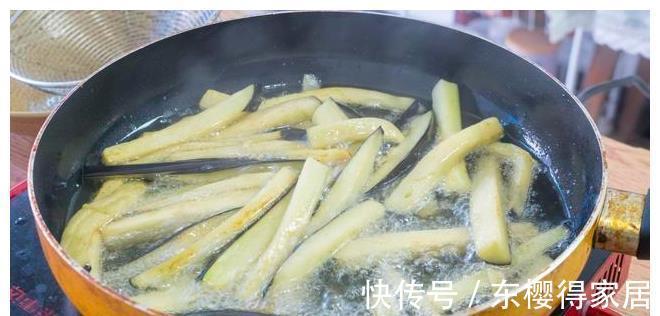 绿叶子菜|今天的晚餐全都是下饭菜,有荤有素,营养均衡,又多吃了一碗米饭