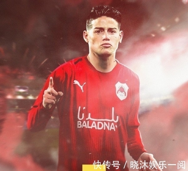 伯纳乌|一年英超造10球换不来新合同!30岁J罗“失业”:古典前腰的末日