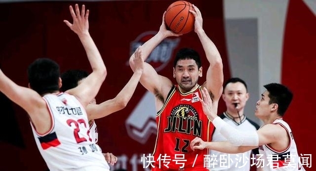 CBCBA明日四大战!广东战弱旅胜券在握,新疆难止连败,广州激战