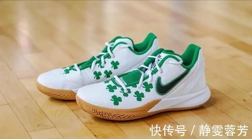 纹路|公认最耐磨的4双篮球鞋推荐，室外征战就靠它！