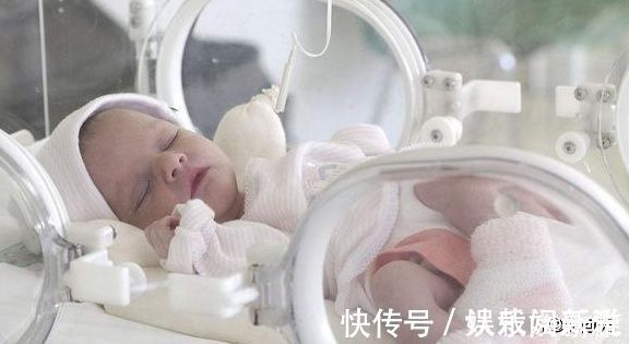 早产|你见过最小的早产儿多少周出生的?看了他们的经历,赶紧预防早产