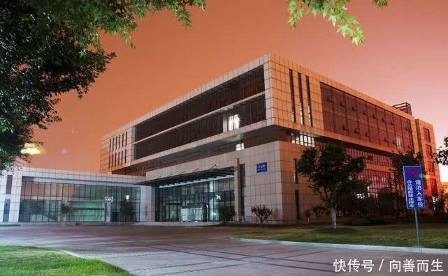 山东工业技师学院制冷技术学院_山东轻工业学院主页_山东工业技师制冷学院