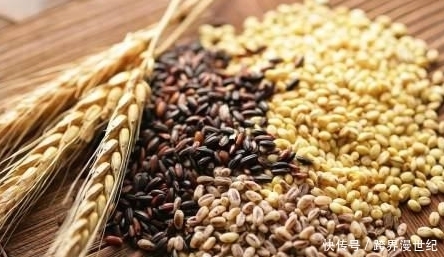 提高免疫力|6月最适合吃这些食物,养肝护肝,提高免疫力,可别错过了!