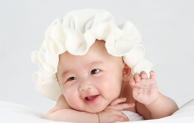 阶段|婴儿多大能听懂“大人话”?到了这个阶段,家长说话可要注意点了