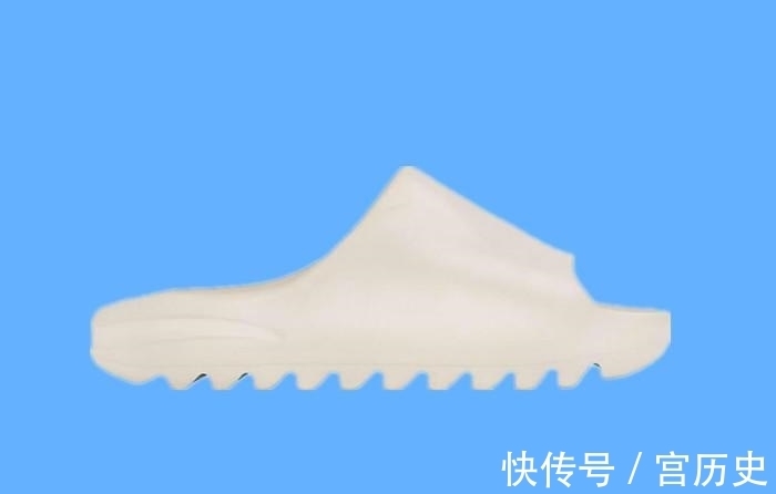 白丝绸 火云鞋神|“白丝绸”AJ1终于登场、YEEZY拖鞋即将发售
