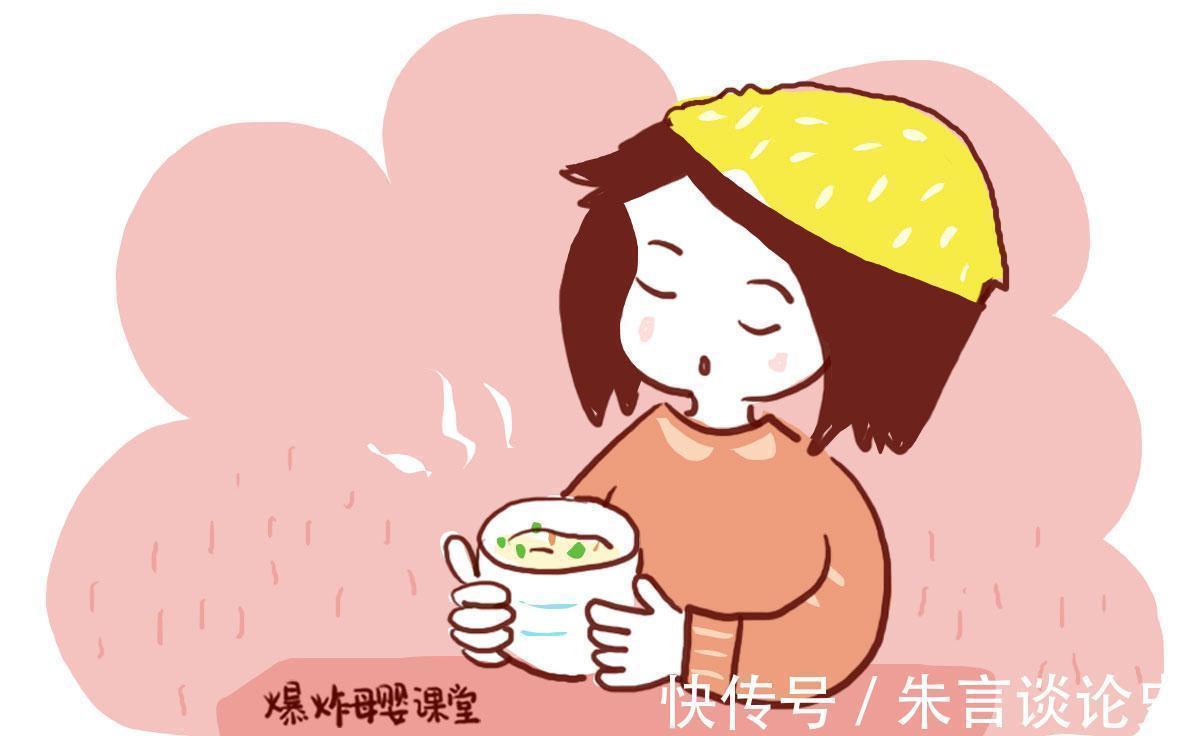 中国妈妈|孕期的这二十五条谣言,专坑中国妈妈,你相信了几个?