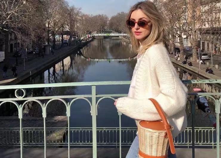 身材|身材长相都一般的女生,有这3个特征,就是别人眼里的第一眼美女