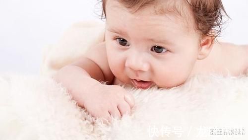 家长|孩子有这几个坏习惯,正是变聪明的信号,家长先别急着责怪!