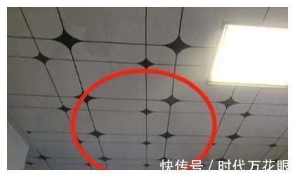 插座|数名业主总结这21处必定装，新房装修注意了，今后是越住越舒服！