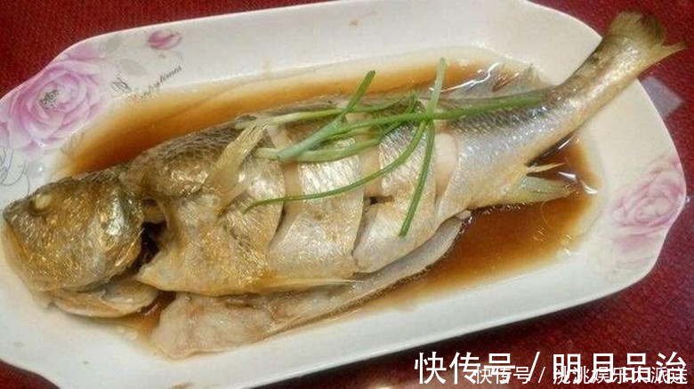 记忆力|孩子学习不好,记忆力几乎决定了一半,4个方面提高宝宝记忆力