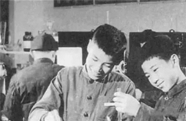 他18岁读博士,是未来的诺奖天才,晚年陨落说后悔加入少年班