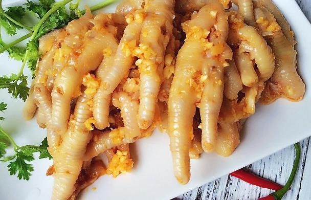 简单开胃菜分享，新鲜美味又实惠，一起做美食，一起为生活加油