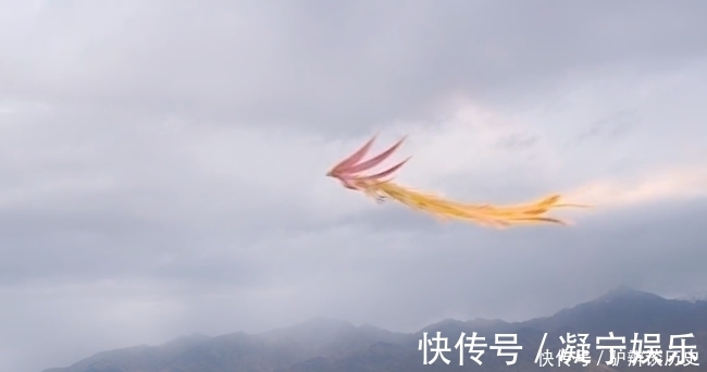 鞭子|他被称为中医始祖,给女儿喝了一种混合药后,神奇的事情发生了