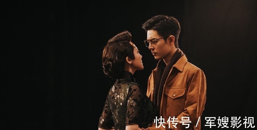 肖战#时隔6个月,他第二次来剧院,曾对肖战的表现“言辞犀利”