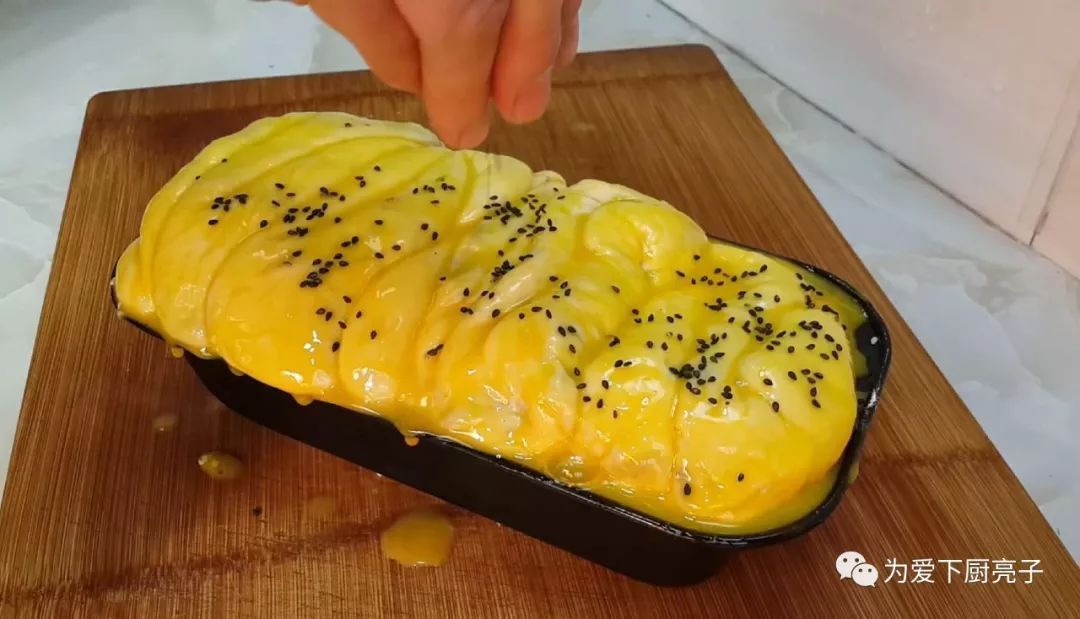 红豆又出新吃法，不烙饼不蒸馍，我家一周吃3次，比蛋糕好吃十倍