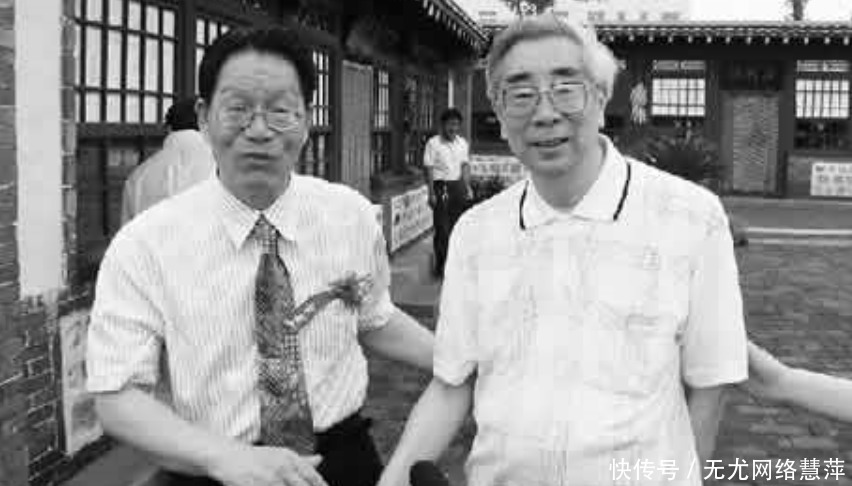 鲁迅后代现状如何?儿子成为官员,还有个成了明星,如今家喻户晓
