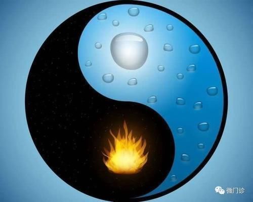 阳气|中医故事盗汗6年,只因阳气太少睡觉爱出汗的人,请你看一看