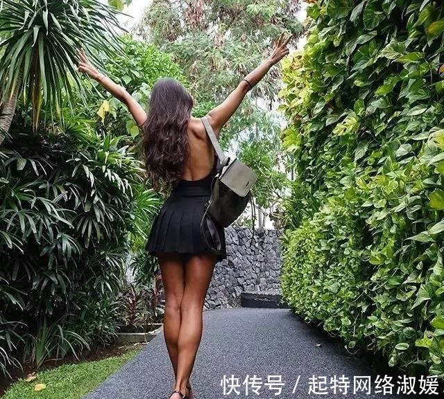 dily有马甲线的女生有多诱人, 你们感受一下!