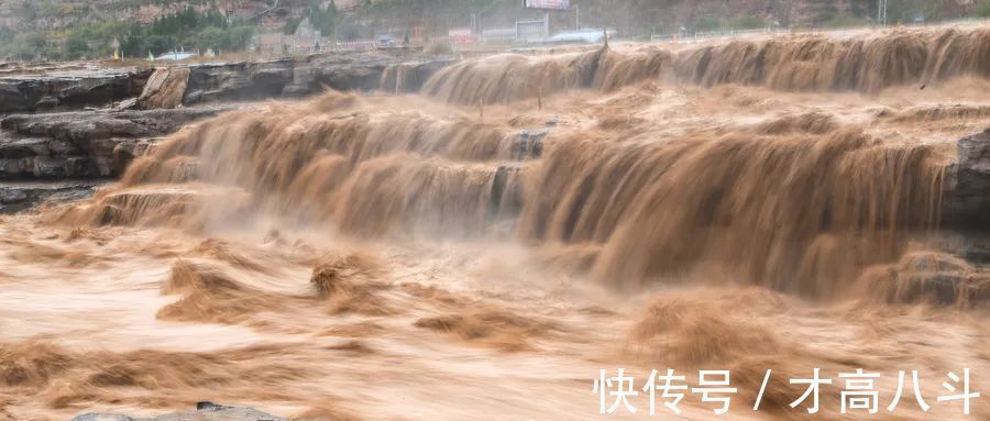 北宋$宋朝十大词人,一人一首传世宋词,让你提升一个境界
