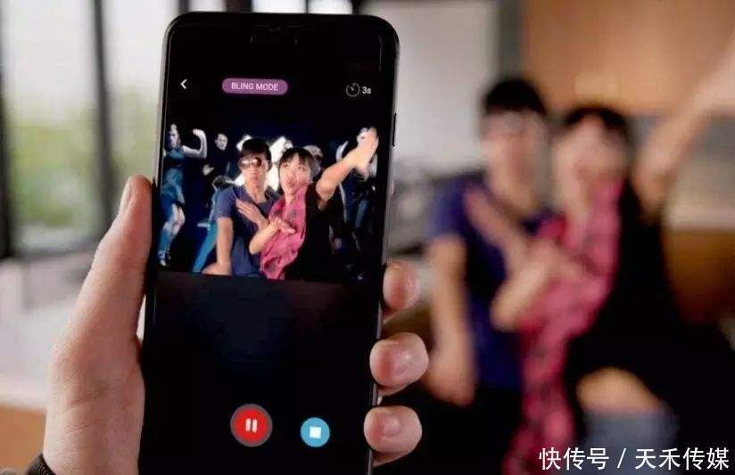 天禾传播|短视频总是没流量?这些雷区碰不得 | 传播