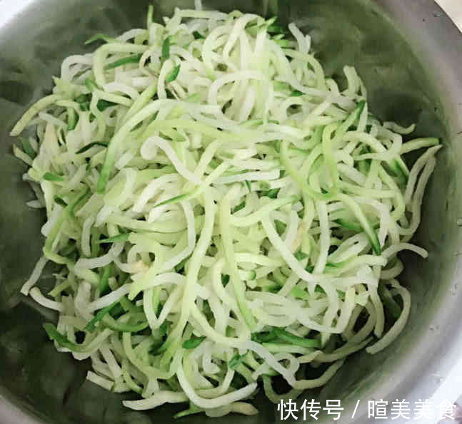 毛钱|天冷不吃它可惜了，5毛钱一斤，清肠又养颜，低脂瘦身，淡化雀斑