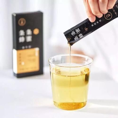 你们都喝多少钱一杯的奶茶啊?我喝 5 块的