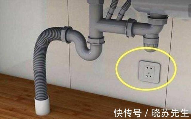 卫生间|头次装修误入歧途,13个教训把我家底都坑光!一把辛酸泪啊!