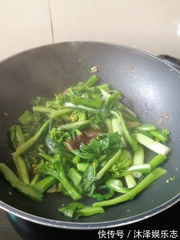 猪油|老人常说“一勺猪油胜十副药”，为什么我们不再吃了原因是这样